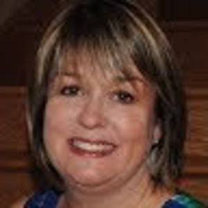 Meet your Posher, Brenda